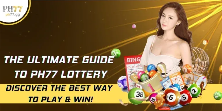 Chiến thuật chơi game bài hiệu quả tại sx666