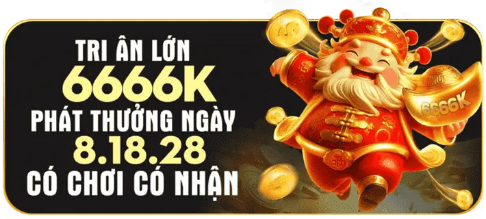 Hoàn Trả Tiền Cược