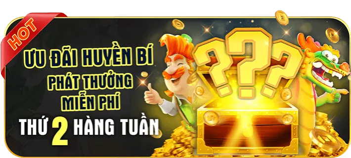 Khuyến mãi sx666