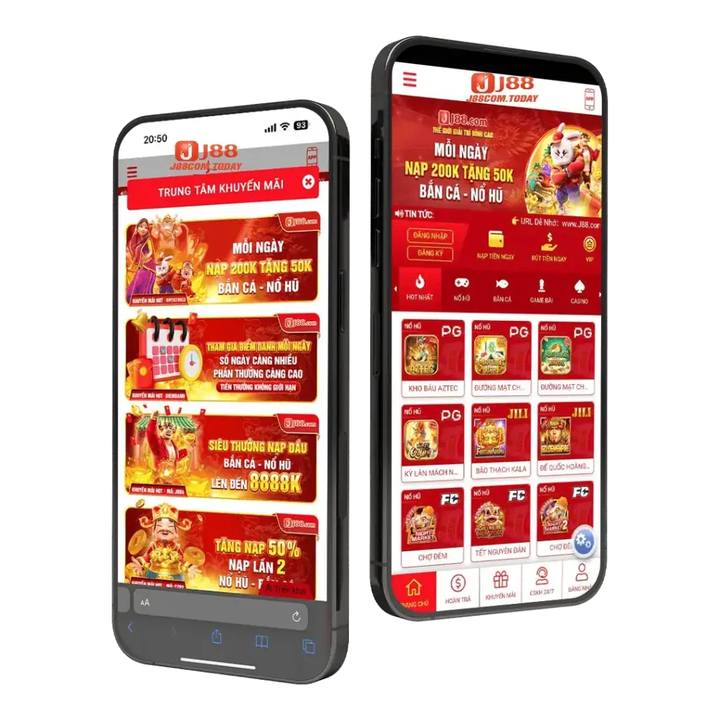 Đa dạng cửa cược Tài Xỉu