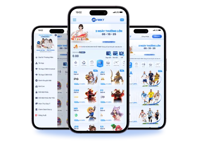 Đa dạng môn thể thao tại sx666