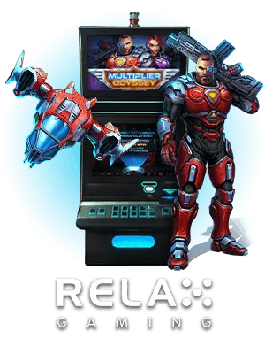 Người chơi Tài Xỉu đang vui mừng chiến thắng, thể hiện niềm vui và sự thành công trong trò chơi