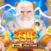 Quy định giao dịch tài chính tại sx666