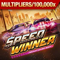 Trải nghiệm di động