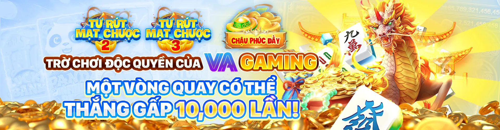 Bàn chơi Tài Xỉu sôi động tại sx666
