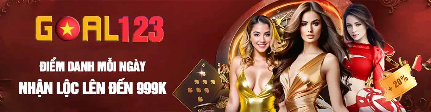 Chiến thuật chơi game bài hiệu quả tại sx666