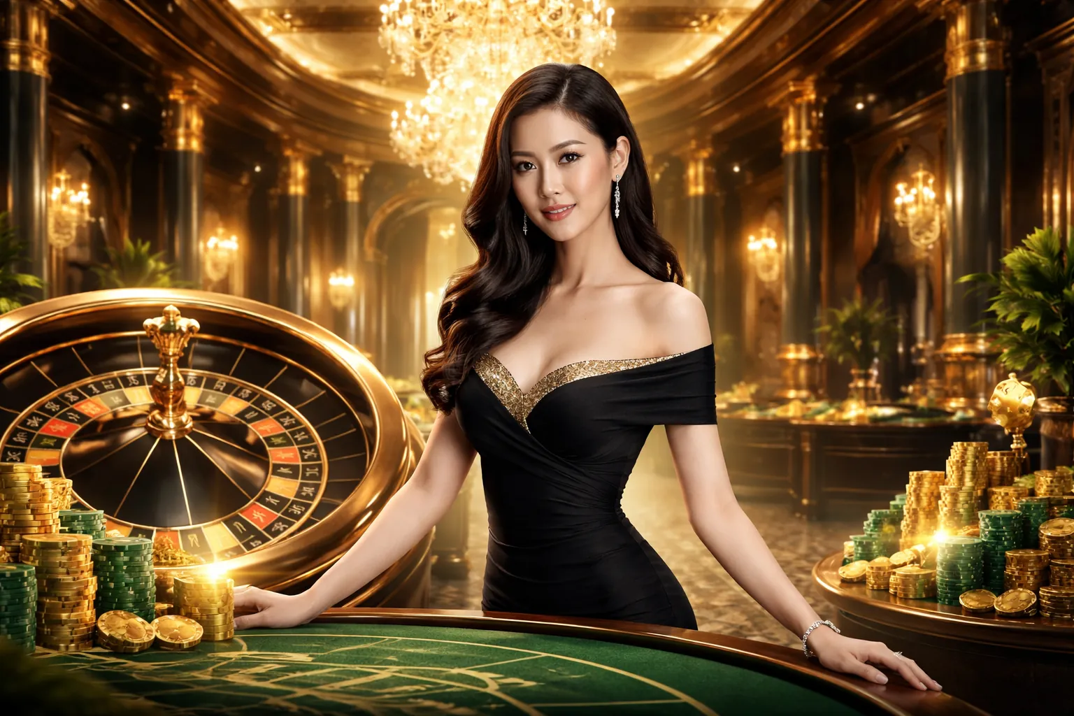 Quyền của người dùng theo GDPR