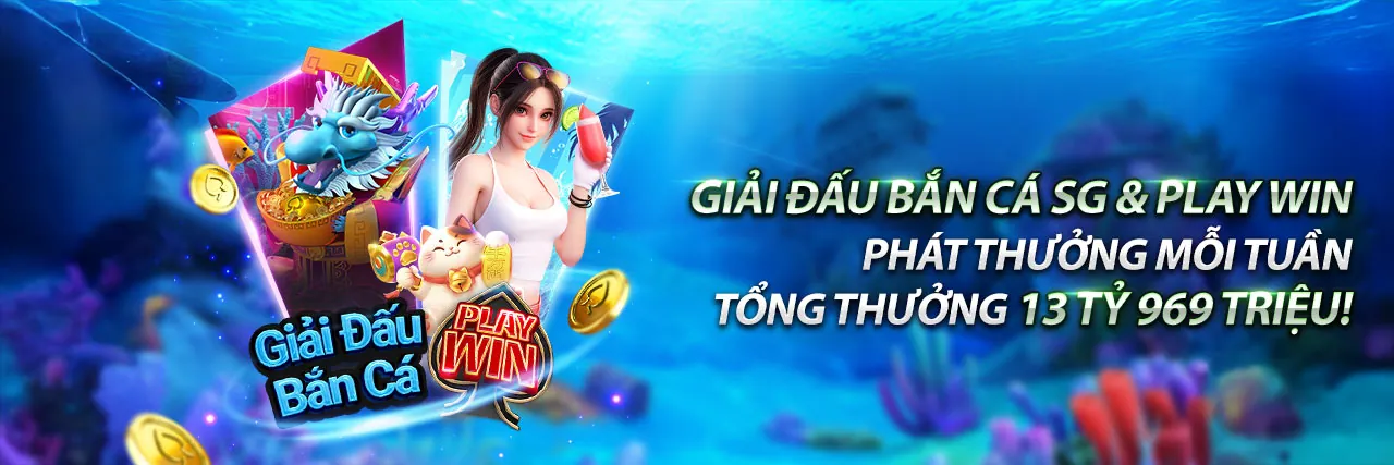 Đội ngũ hỗ trợ khách hàng sx666 24/7