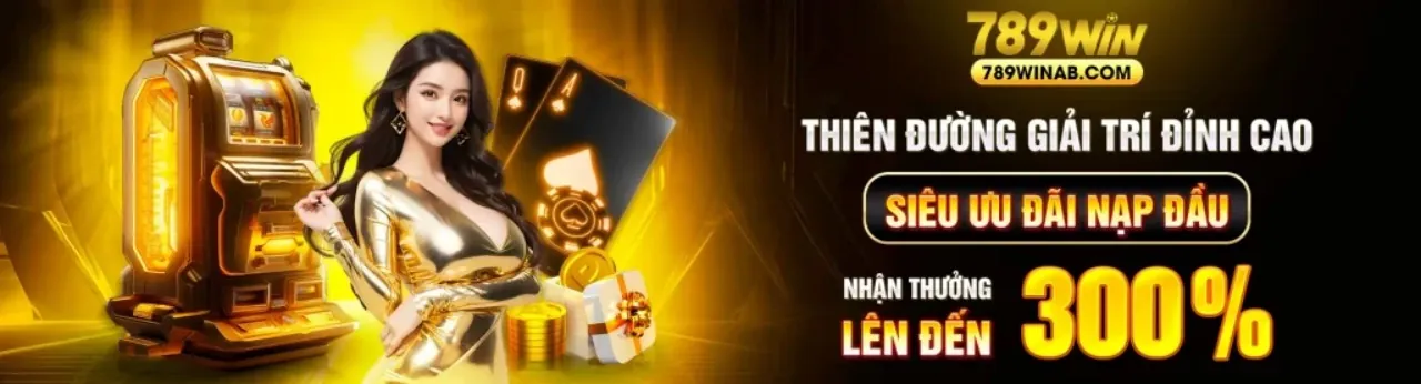 Hướng dẫn nạp rút tiền sx666 an toàn