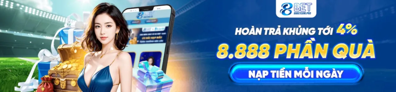 Kho vũ khí hiện đại sx666