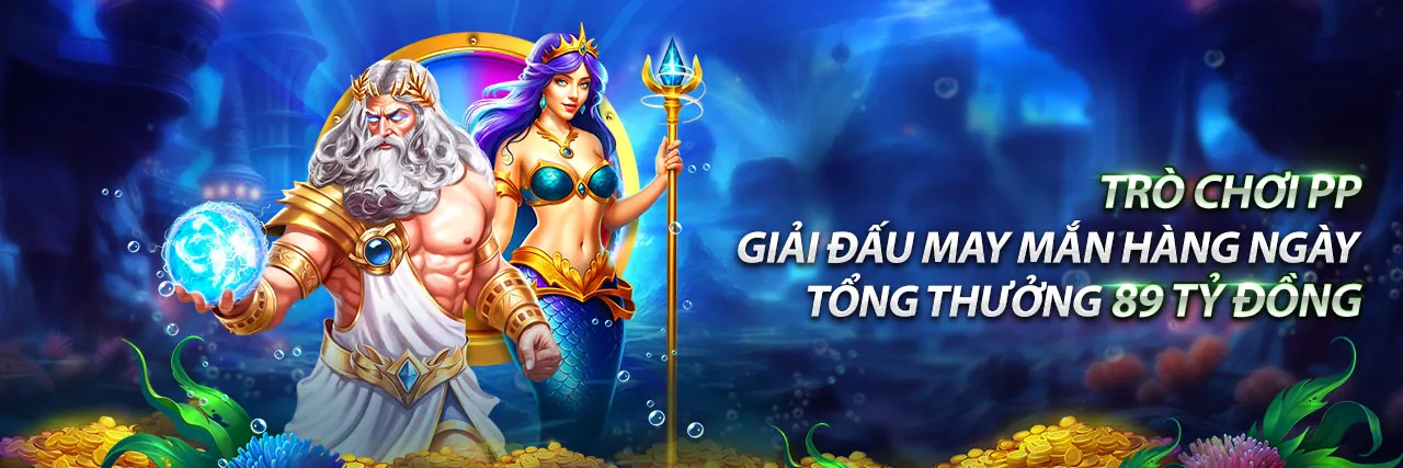 Khuyến Mãi sx666 Hấp Dẫn