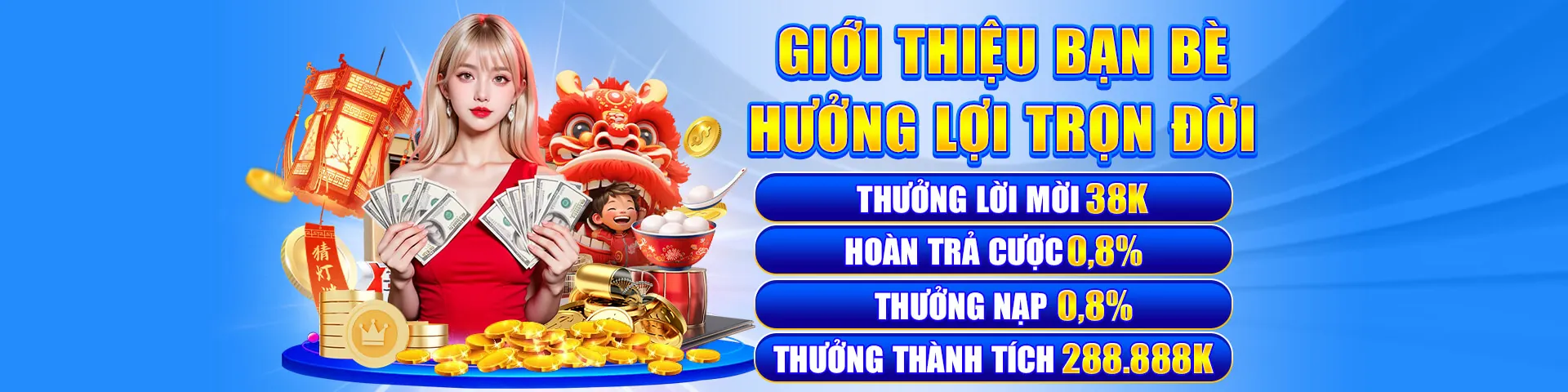 Hình ảnh bàn chơi Tài Xỉu sôi động