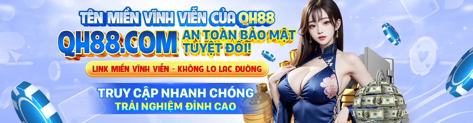 Ứng dụng di động SX666 trên điện thoại