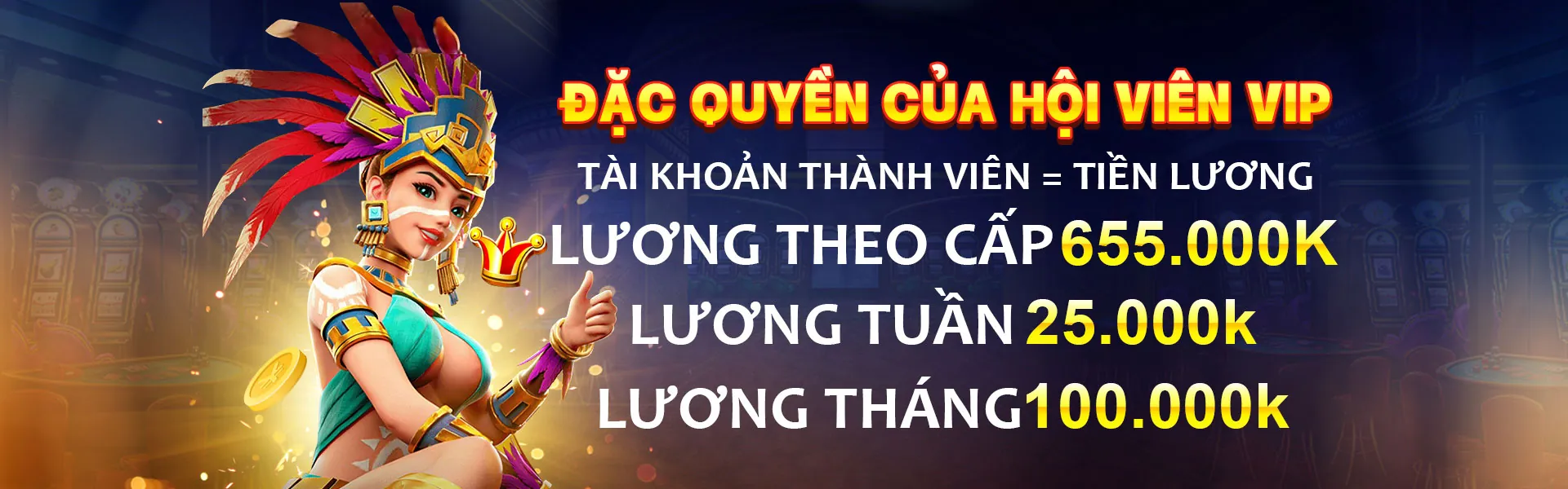 Hình ảnh chính game Nổ Hũ sx666