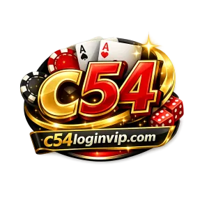 Mahjong Ways 2