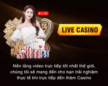Truy cập trang chủ chính thức sx666