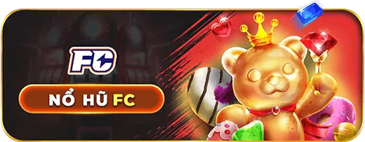 Xác nhận hợp tác