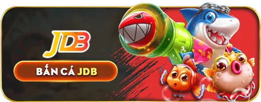 Bí quyết chơi bắn cá thắng lớn tại sx666