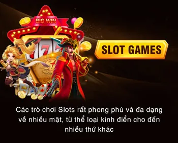 Bí quyết săn hũ nổ lớn tại các game slot của sx666