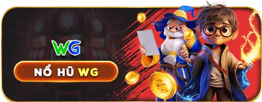 Đăng ký tài khoản đối tác