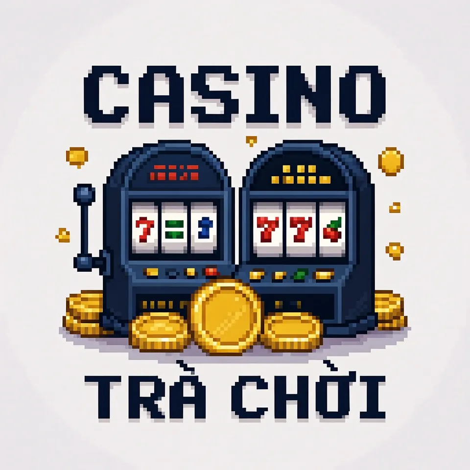 cách chơi tài xỉu