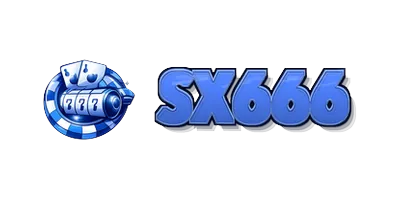 sx666
