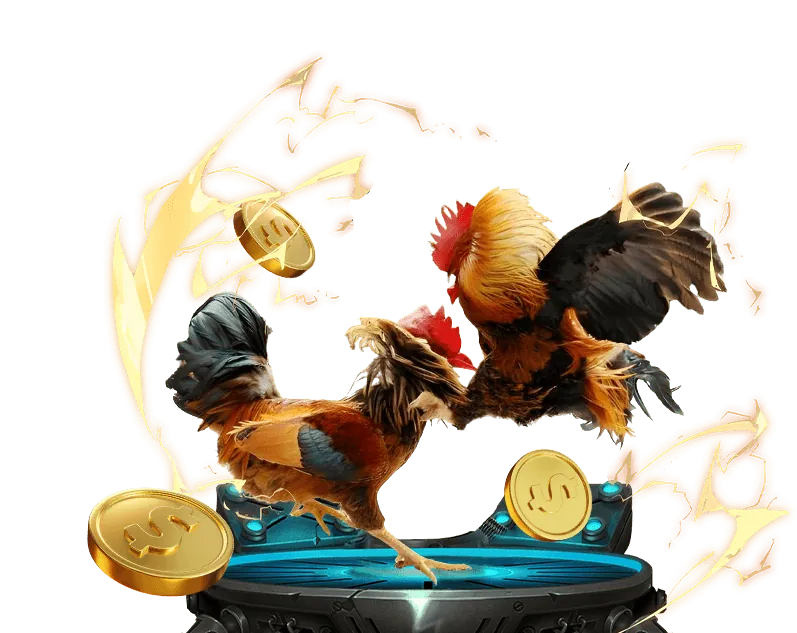 Lịch sử phát triển của Win2026