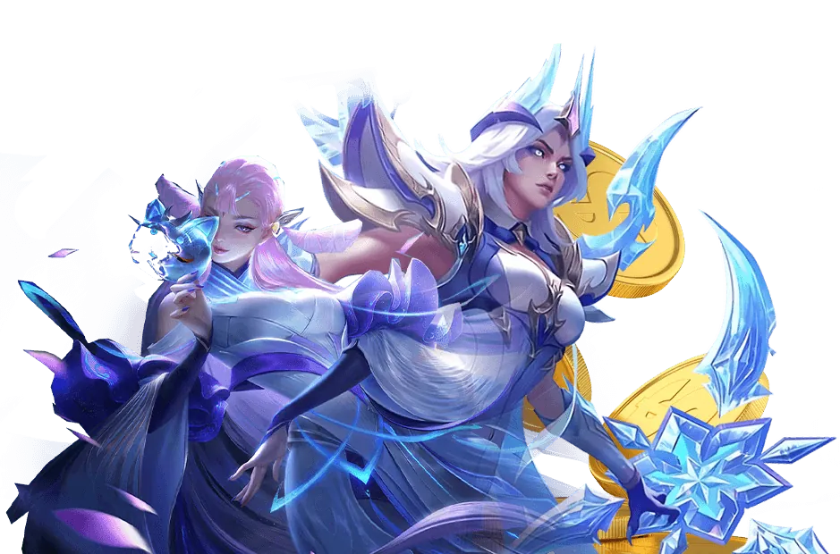 Khuyến mãi chào mừng