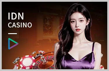 Tổng hợp các game bài đổi thưởng phổ biến nhất tại sx666