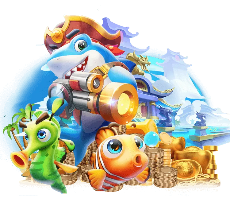 Chiến thuật chơi Poker sx666