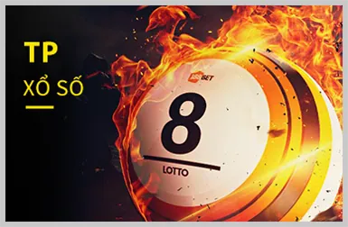 Nền tảng bảo mật hàng đầu của sx666