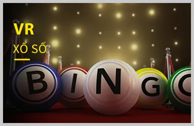 Kho game đa dạng tại sx666