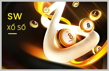 Khuyến mãi độc quyền sx666