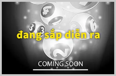 Trải nghiệm cá nhân hóa tại sx666