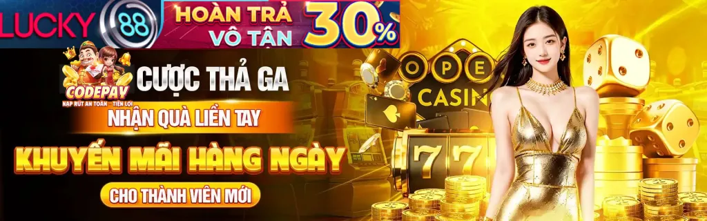 Truy cập trang chủ sx666