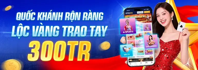Game Baccarat tại sx666