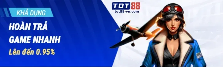 Cam kết của sx666