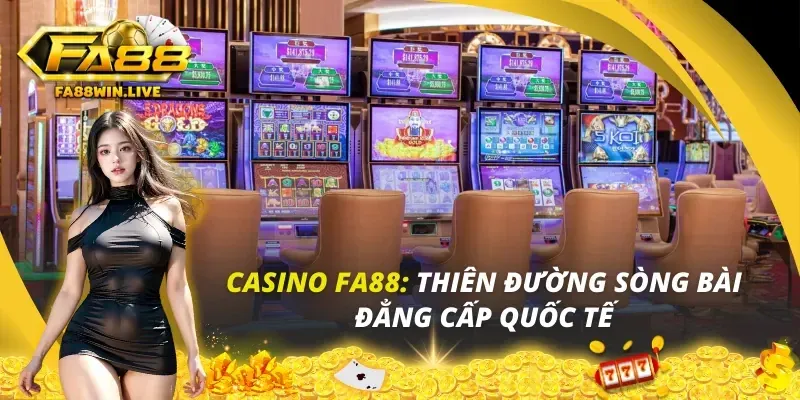 Game Poker tại sx666