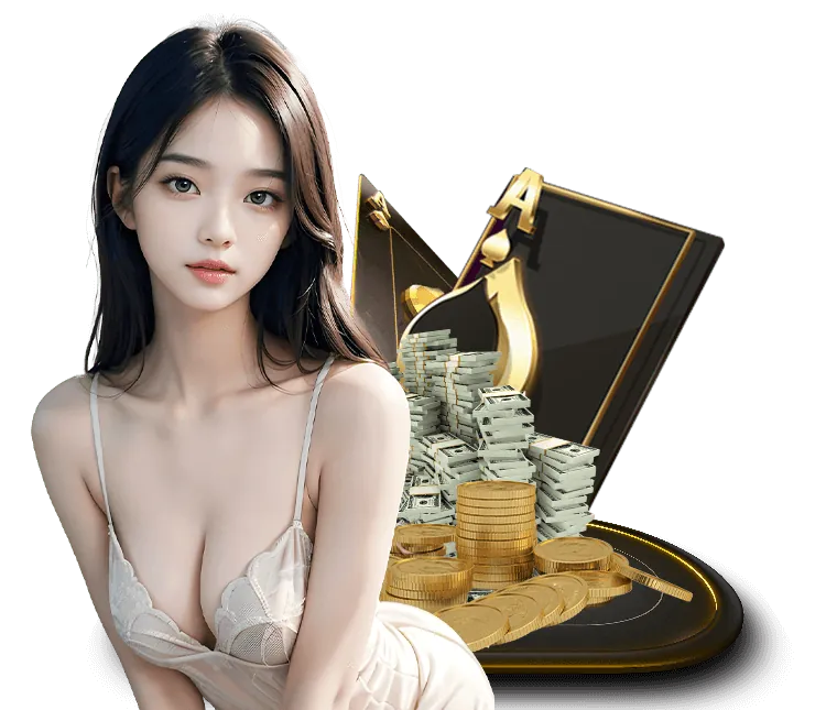 Nền tảng Tài Xỉu an toàn tại sx666
