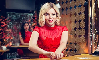 Liên hệ cán bộ bảo vệ dữ liệu