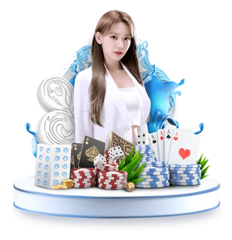 Kèo Tài Xỉu tại sx666
