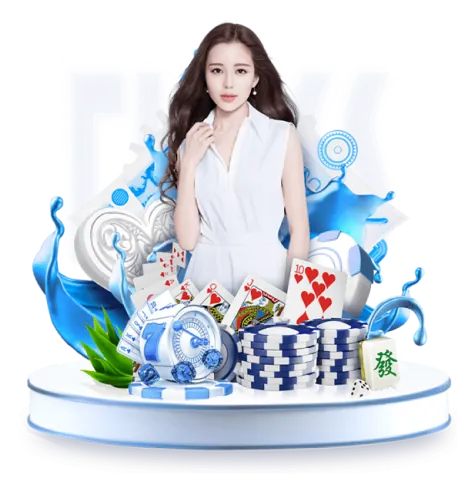 Khuyến mãi chào mừng sx666