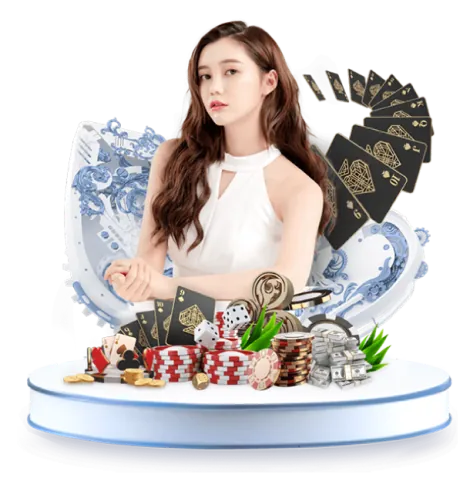 Chiến thuật chơi game bài hiệu quả tại sx666