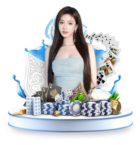 Lối chơi đơn giản sx666