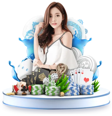 Khuyến mãi và hỗ trợ sx666